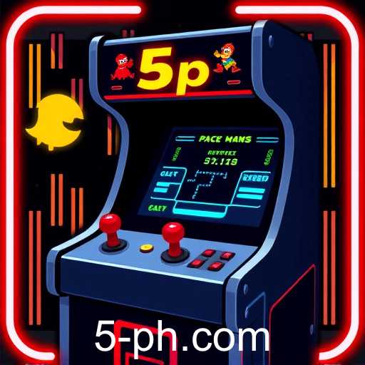 Exploring the Thrilling World of Arcade Games: A Nostalgic Adventure