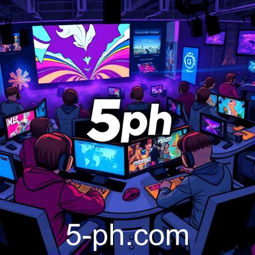 The Evolution of Online Gaming Communities