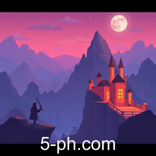 Gaming in the Digital Era