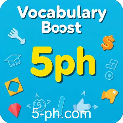 Gaming Evolution: 5ph Leads the Charge