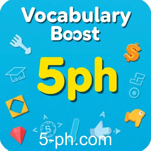 Gaming Evolution: 5ph Leads the Charge