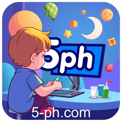 Gaming Site's Expansion Amid Industry Shifts