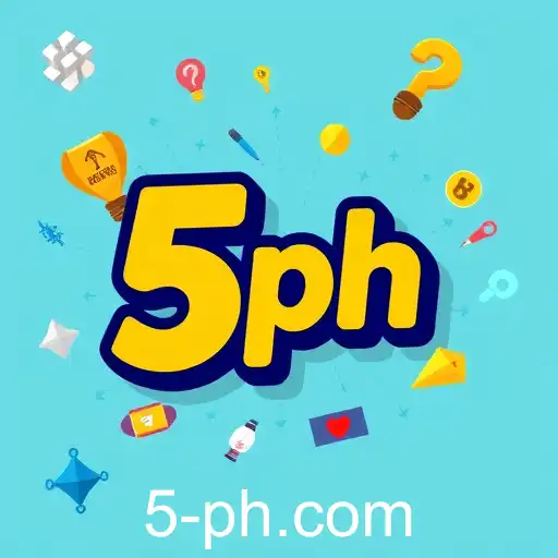 Gaming Trends and Challenges in 2025