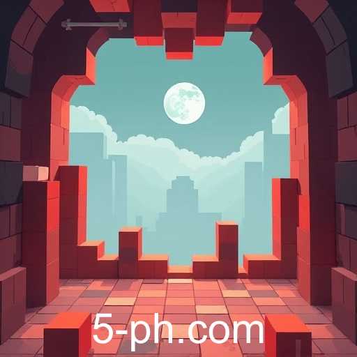 The Rise of Puzzle Games: Decoding the Popular '5ph' Craze