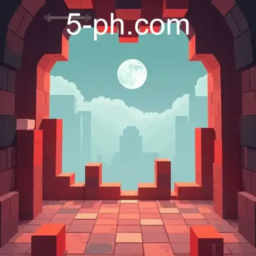 The Rise of Puzzle Games: Decoding the Popular '5ph' Craze