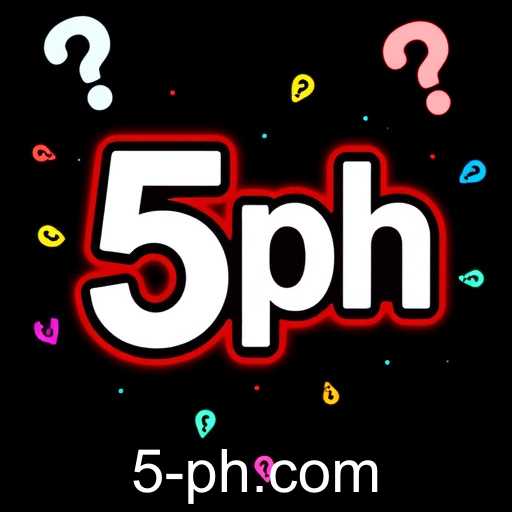 The Rise of 5ph in Online Gaming