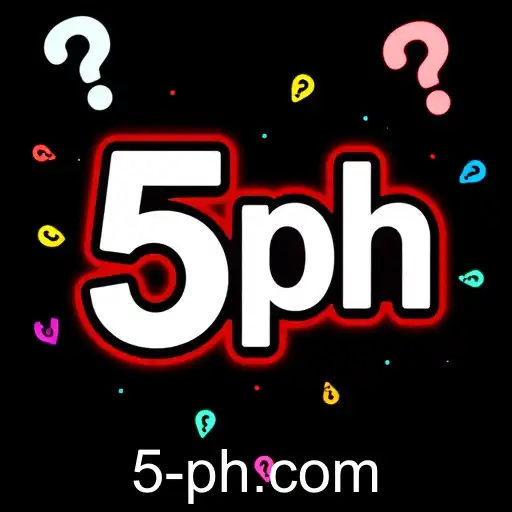 The Rise of 5ph in Online Gaming