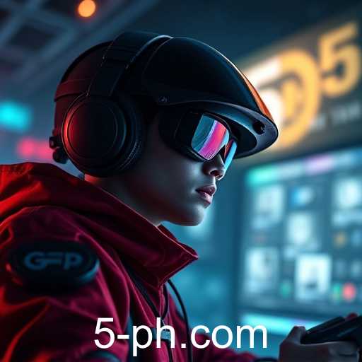 The Rise of Gaming in 2025