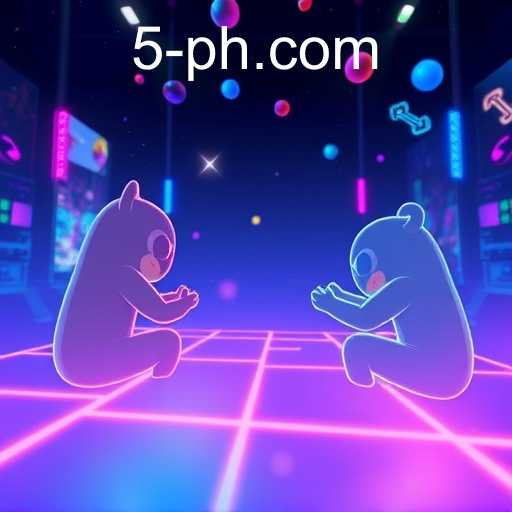 The Rise of Online Gaming Hubs