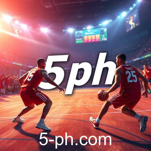 Sports Games: A Deep Dive into Their Growing Popularity