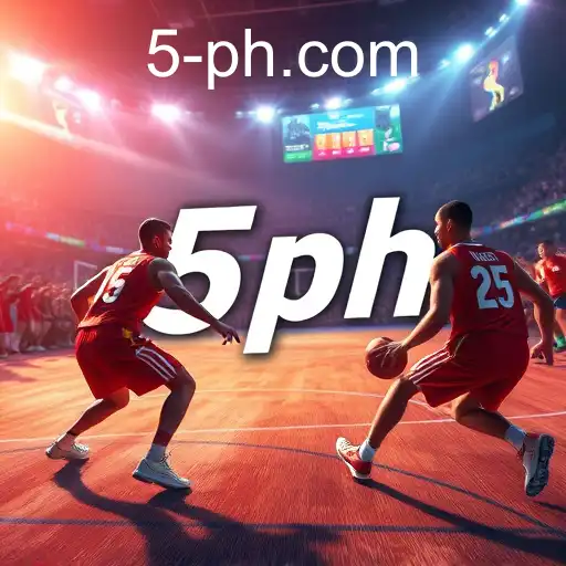 Sports Games: A Deep Dive into Their Growing Popularity