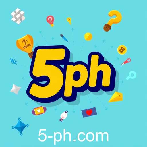 Exploring the Exciting World of Online Trivia Games