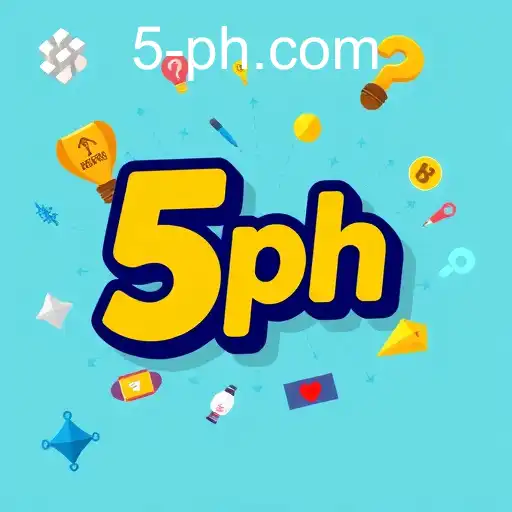 Exploring the Exciting World of Online Trivia Games